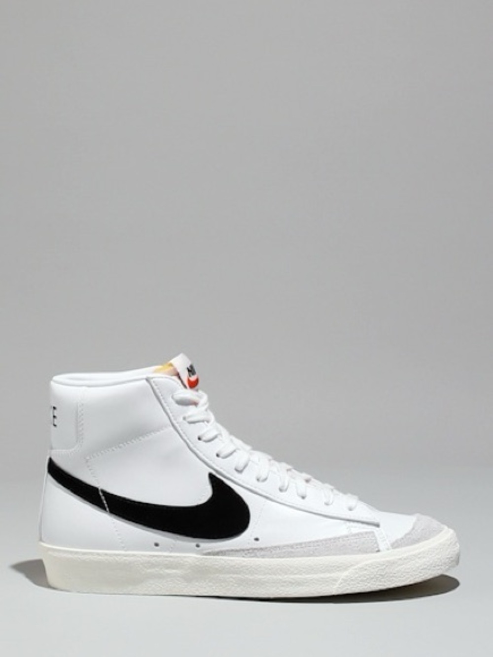 Nike Blazers